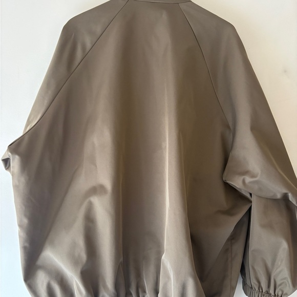 Baxter Track Jacket - Picture 4 of 6